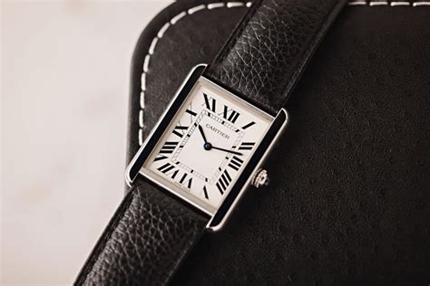 model cartier|most popular cartier watches.